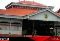  Pemerintah Kabupaten Kudus membuka lowongan CPNS 2018 untuk formasi umum guru ada 362 lowongan, tenaga kesehatan 35 formasi, tenaga teknis 12 formasi dan khusus tenaga honorer K2 sebanyak 29 formasi (Foto : istimewa) 