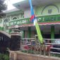 RSUD dr Loekmono Hadi Kudus (Foto:J02)