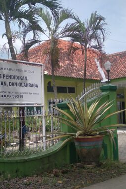 berita-rekomendasi-foto