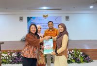 Charlie Hospital resmi bekerja sama dengan BPJS (Foto:Jp)