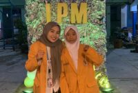 Milad ke-64  PD IPM Kudus Luncurkan IPM Cilik (Foto:Istimewa)