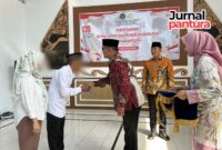 Dokumentasi Rutan Kudus