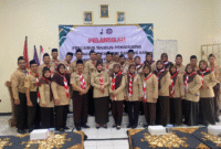 Foto: istimewa