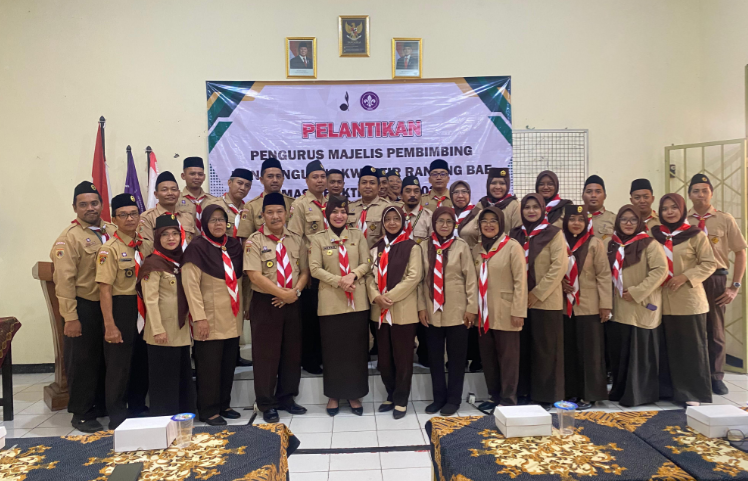 Foto: istimewa