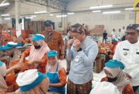 Foto: istimewa