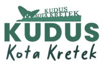 Kudus Kota Kretek: Dari Obat Asma Haji Djamhari hingga Strategi Pertahanan Ekonomi Indonesia (Foto:Istimewa)