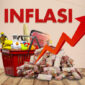 Ilustrasi Inflasi