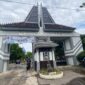 Museum Kretek di Kabupaten Kudus. (Foto:J05) 