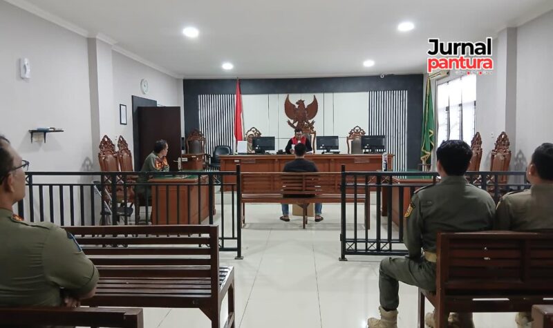 Foto: JP
