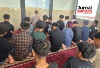 Foto: JP