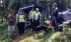 berita-pilihan-foto