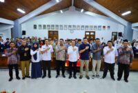 Foto: Diskominfo 