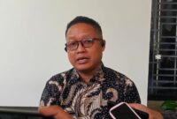 Kuasa Hukum Korban Pembacokan Yusuf Istanto (Foto:JP)