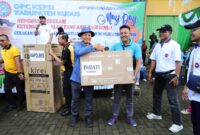 (Foto: istimewa/Diskominfo)