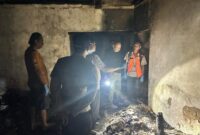 Foto: Dok Polres Kudus