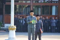 Foto: Dok.  Diskominfo