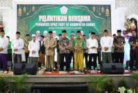 Foto: Diskominfo 