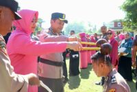 Foto: istimewa