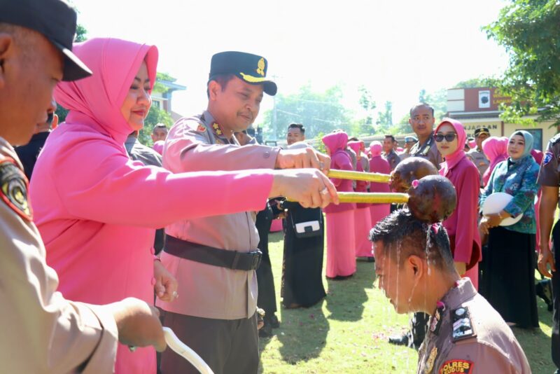 Foto: istimewa