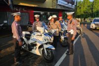 Foto: Polres Kudus