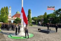 Foto: Dok. Polresta Pati