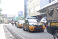 Foto: Dok. Polres Kudus