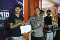 Foto: istimewa