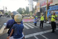Foto: istimewa