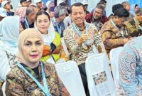 Foto: Diskominfo Kudus