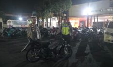 berita-pilihan-foto