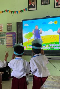 berita-rekomendasi-foto