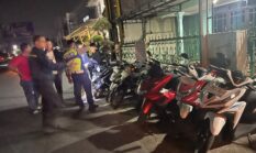 berita-pilihan-foto