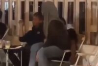 Viral aksi 