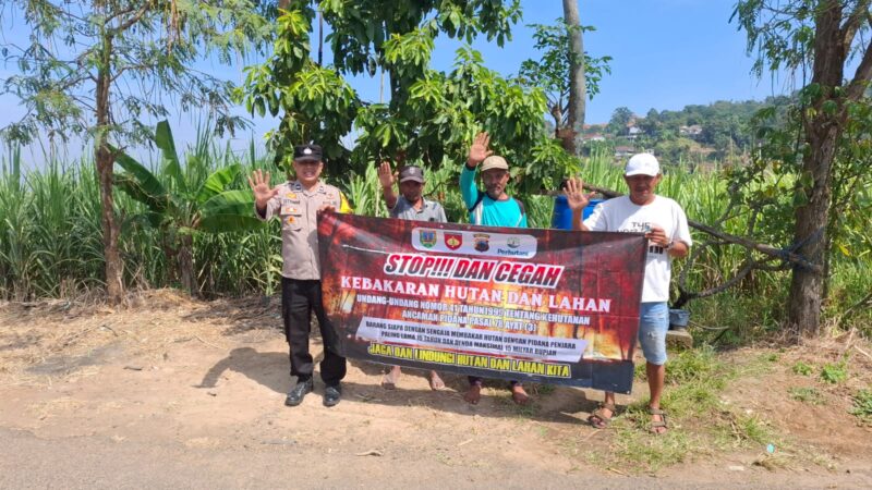 Foto: istimewa
