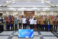 Foto: istimewa