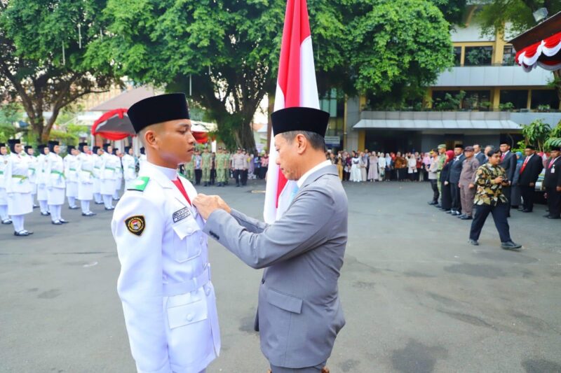 Foto: istimewa