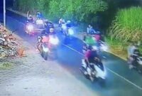Foto: Dok. Polres Kudus