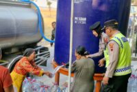 Foto: Polres Kudus