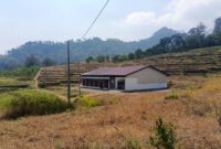 Foto: KDMP Ternadi Kecamatan Dawe Kudus. Foto: JP