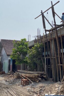 berita-rekomendasi-foto