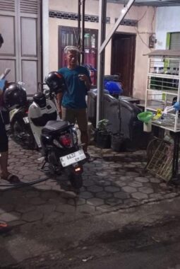 berita-rekomendasi-foto