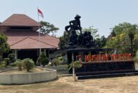 Sejumlah wahana di Museum Kretek akan disulap dengan wajah baru oleh investor, mulai dari waterpark hingga city tour VW. (Foto: Istimewa)