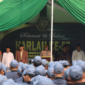 Foto: Polres Kudus