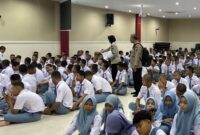 Foto: Polres Kudus