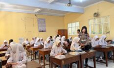 berita-pilihan-foto