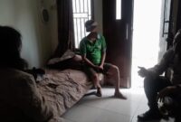 Foto: Polres Kudus