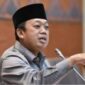 Menteri Agraria dan Tata Ruang/Badan Pertanahan Nasional (ATR/BPN) Nusron Wahid. Foto: istimewa