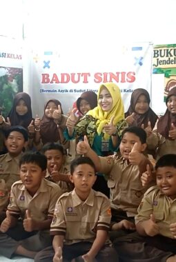 berita-rekomendasi-foto