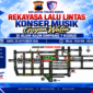 Foto: Polres Kudus