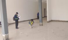 berita-pilihan-foto